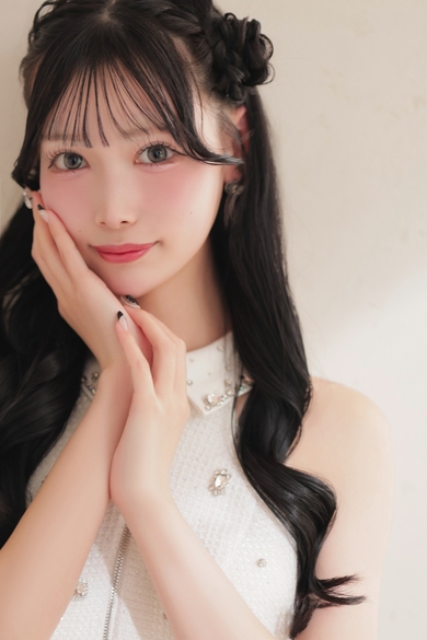 SpecialeAのりり