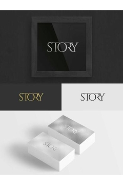 STORYの黒瀬 みな
