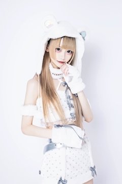 ちう」teddy bear(テディベア) - 錦・栄/ガールズバー|ナイツネット ちう」teddy bear(テディベア) - 錦・栄/ガールズバー|ナイツネット