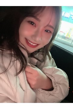 あい