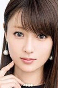 ちょこ