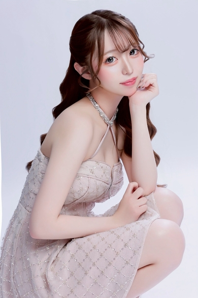 アン・ヴェールの白星 まゆ