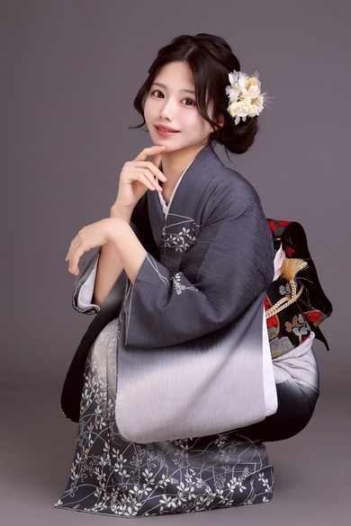 アン・ヴェールの一ノ瀬なな