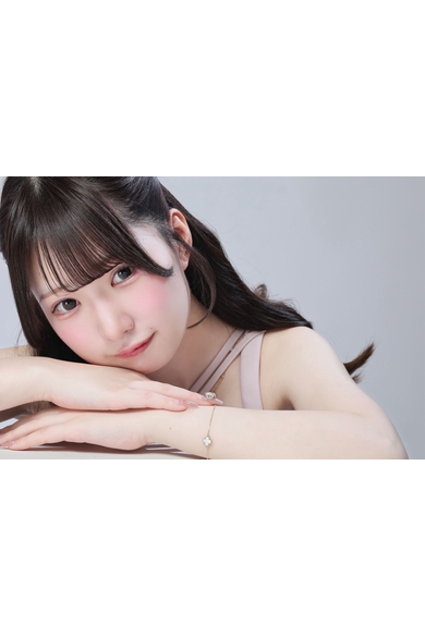 アン・ヴェールの津代るい