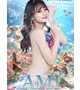藤咲 あみ