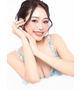 天使 えま