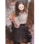 桐谷 あいな