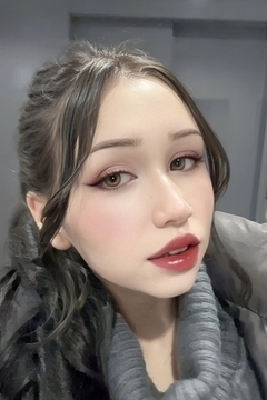 光月 瑠璃