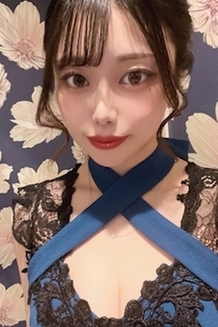いのり