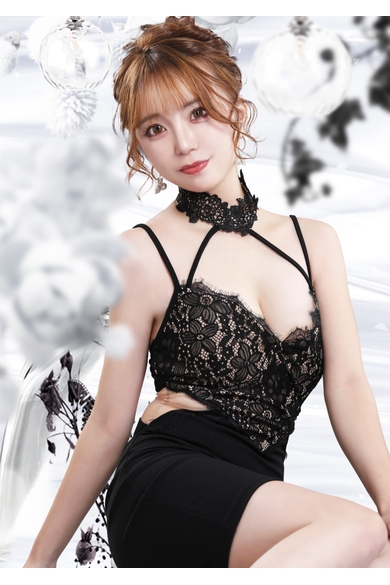 Warp(ワープ）のりん