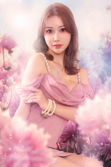 Warp(ワープ）のまこぴっぴ