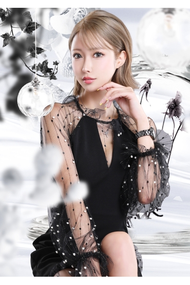 Warp(ワープ）のまこぴっぴ