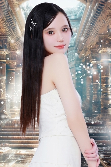 Warp(ワープ）の月菜 らら