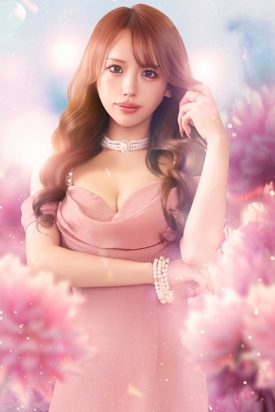 Warp(ワープ）の神崎 ちな