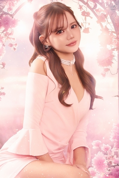 Warp(ワープ）の一郎丸 ナミ