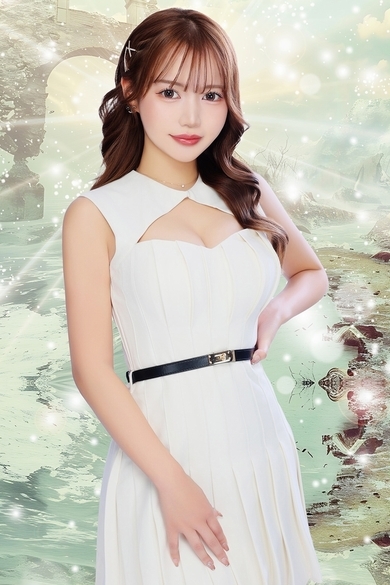 Warp(ワープ）の一郎丸 ナミ