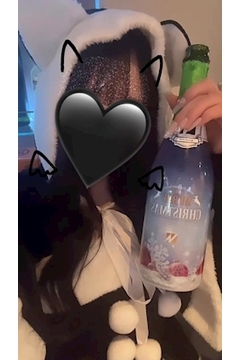 しおん