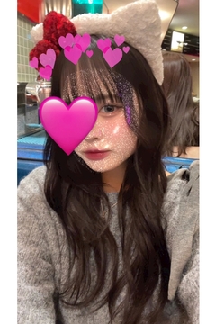 りさ