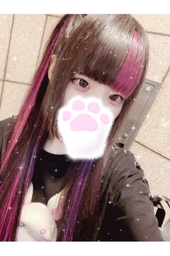 るい