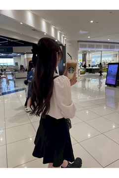 くるみ