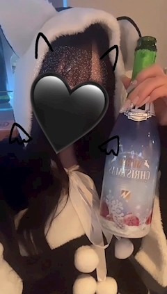 WHITE.のしおん