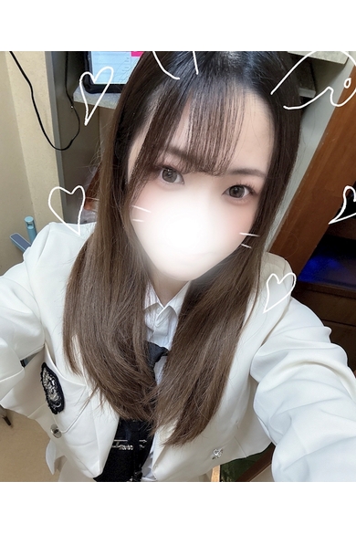 WHITE.のくう
