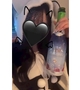 しおん