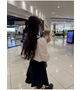 くるみ
