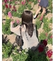 ゆり