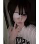 あかり