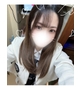 くう