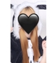 るな