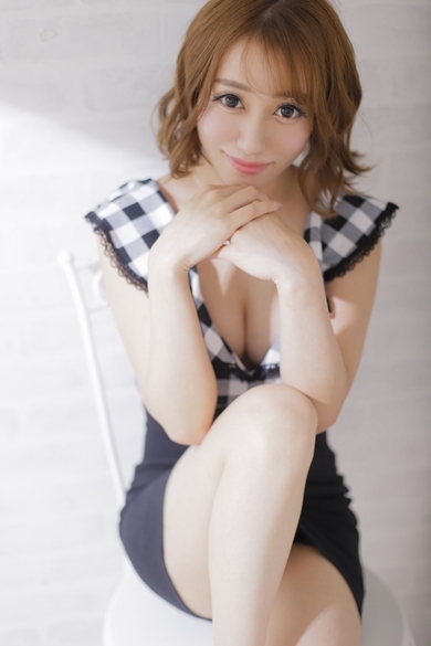 White Stageのあゆ