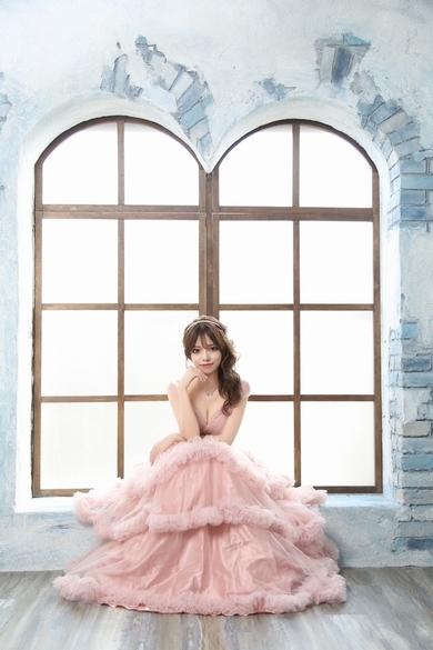 White Stageの美音