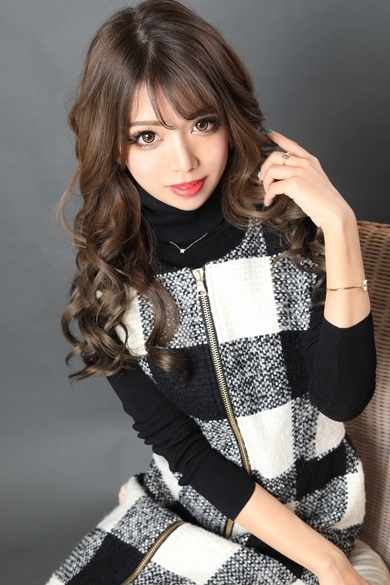 White Stageの美音