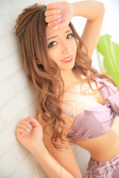 White Stageの美音