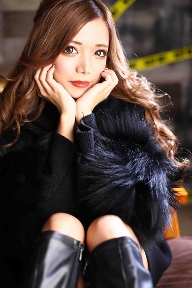 White Stageの美音