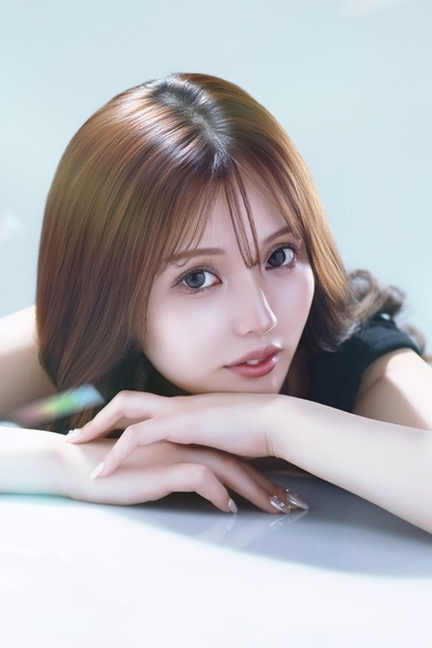 White Stageのかな