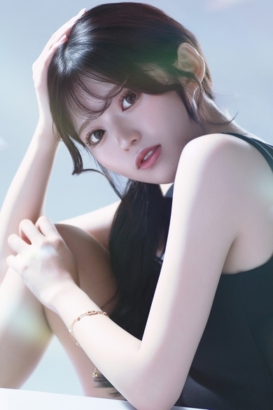 White Stageのみか