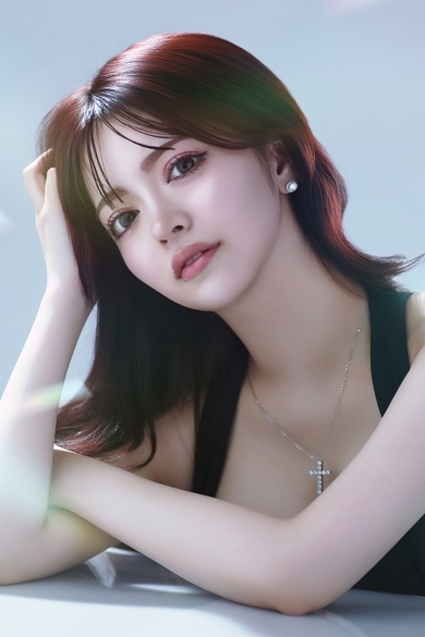 White Stageのまりか