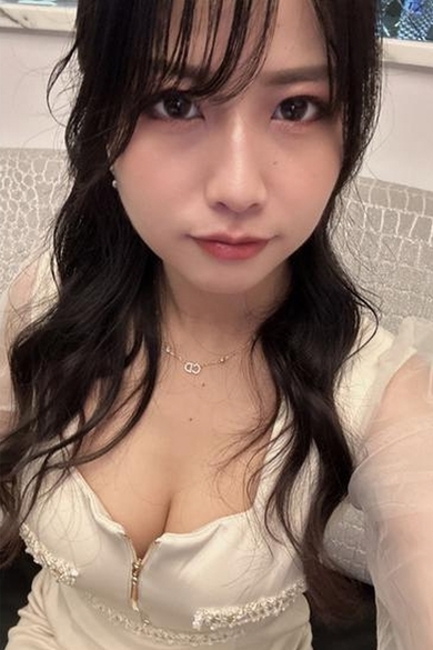 White Stageの蓮見 あや