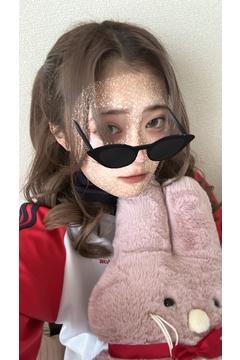 かりん