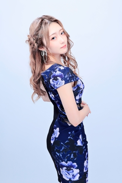 Againのかりん