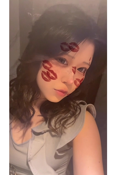 Againのアイナ