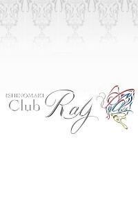 Club　Rayの(仮)