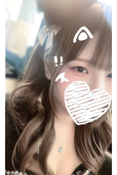 CLUB DAZZLEのことみ