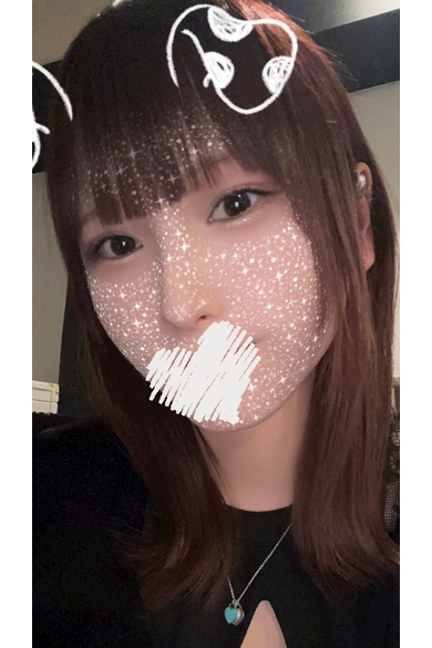 CLUB DAZZLEのことみ