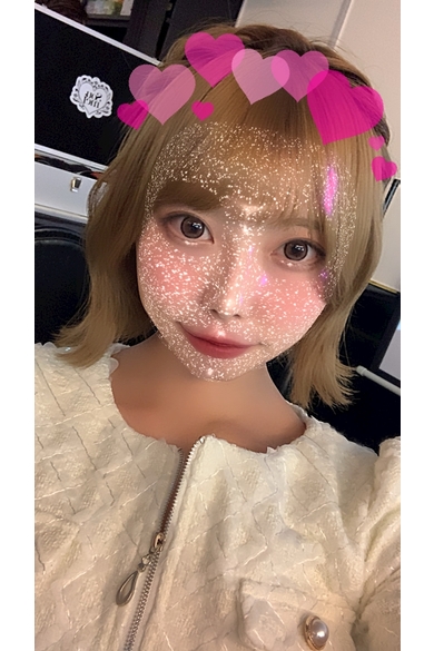 CLUB DAZZLEのしょう