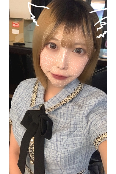 CLUB DAZZLEのしょう