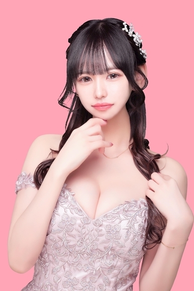 CLUB DAZZLEのあかり